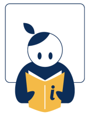 Bildschirmfoto 2017-09-26 um 17.57.06